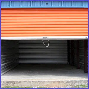 Neighborhood Garage Door Service Woburn, MA 339-333-0375 - custom