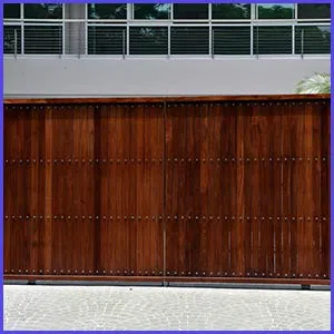 Neighborhood Garage Door Service Woburn, MA 339-333-0375 Neighborhood Garage Door Service Woburn, MA 339-333-0375 - garagedoor-01