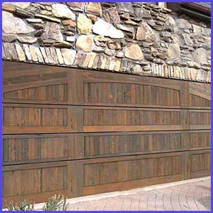 Neighborhood Garage Door Service Woburn, MA 339-333-0375 Neighborhood Garage Door Service Woburn, MA 339-333-0375 - home