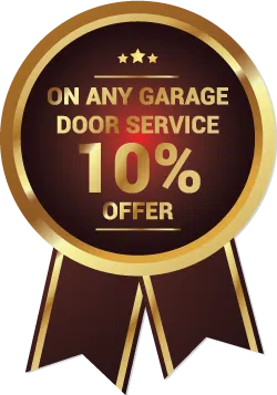 Neighborhood Garage Door Service Woburn, MA 339-333-0375 - offer