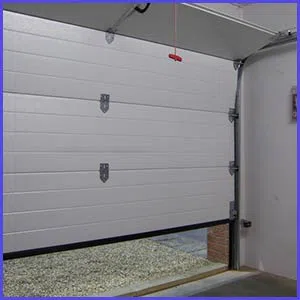 Neighborhood Garage Door Service Woburn, MA 339-333-0375 - overhead-garage-door