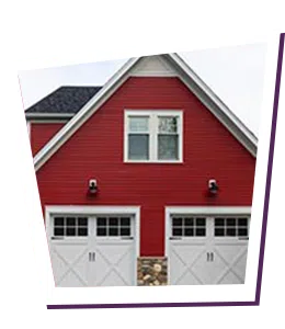 Neighborhood Garage Door Service Woburn, MA 339-333-0375