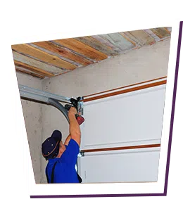 Neighborhood Garage Door Service Woburn, MA 339-333-0375 Neighborhood Garage Door Service Woburn, MA 339-333-0375 - sb-03