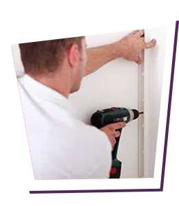 Neighborhood Garage Door Service Woburn, MA 339-333-0375 - sb-04