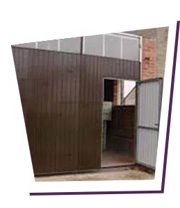 Neighborhood Garage Door Service Woburn, MA 339-333-0375 - sb-05