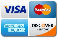 Neighborhood Garage Door Service Woburn, MA 339-333-0375