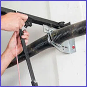 Neighborhood Garage Door Service Woburn, MA 339-333-0375 - springservice